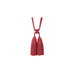 Brunschwig & Fils Coeur Tieback-D Raspberry Tassel / Tieback Trim