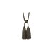 Brunschwig & Fils Coeur Tieback-D Charcoal Tassel / Tieback Trim