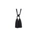 Brunschwig & Fils Coeur Tieback-D Black Tassel / Tieback Trim