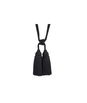 Brunschwig & Fils Coeur Tieback-D Black Tassel / Tieback Trim