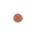 Brunschwig & Fils Coeur Rosette Coral Button/Frogs/Rosettes Trim