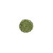 Brunschwig & Fils Coeur Rosette Leaf Button/Frogs/Rosettes Trim