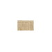 Brunschwig & Fils Coeur Brush Hemp Fringe Trim