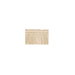 Brunschwig & Fils Coeur Brush Stone Fringe Trim