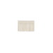 Brunschwig & Fils Coeur Brush Cream Fringe Trim