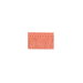 Brunschwig & Fils Coeur Brush Coral Fringe Trim