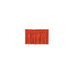 Brunschwig & Fils Coeur Brush Rust Fringe Trim