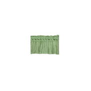 Brunschwig & Fils Coeur Brush Leaf Fringe Trim