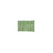 Brunschwig & Fils Coeur Brush Leaf Fringe Trim