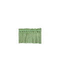 Brunschwig & Fils Coeur Brush Leaf Fringe Trim