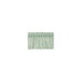 Brunschwig & Fils Coeur Brush Jade Fringe Trim