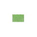 Brunschwig & Fils Coeur Brush Spring Fringe Trim
