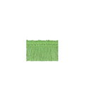 Brunschwig & Fils Coeur Brush Spring Fringe Trim