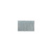 Brunschwig & Fils Coeur Brush Azure Fringe Trim