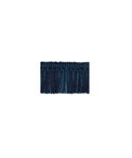 Brunschwig & Fils Coeur Brush Marine Fringe Trim