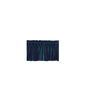 Brunschwig & Fils Coeur Brush Marine Fringe Trim