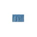Brunschwig & Fils Coeur Brush Canton Blue Fringe Trim