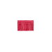 Brunschwig & Fils Coeur Brush Raspberry Fringe Trim