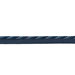 Brunschwig & Fils Soie Cord Petite Sapphire Cord Trim