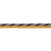 Brunschwig & Fils Soie Cord Classique Cord Trim
