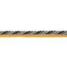 Brunschwig & Fils Soie Cord Classique Cord Trim