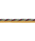 Brunschwig & Fils Soie Cord Classique Cord Trim