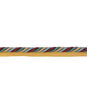 Brunschwig & Fils Soie Cord Classique Cord Trim