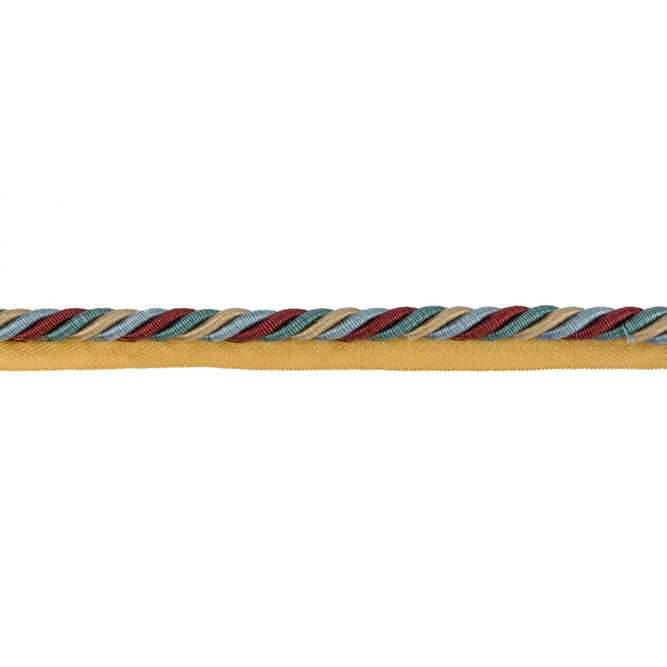 Brunschwig &amp; Fils Soie Cord Classique Cord Trim