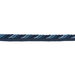 Brunschwig & Fils Soie Cord Sapphire Cord Trim