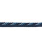 Brunschwig & Fils Soie Cord Sapphire Cord Trim
