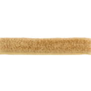 Brunschwig & Fils BF Cord Trim - T8015508.106