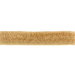 Brunschwig & Fils BF Cord Trim - T8015508.106