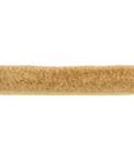 Brunschwig & Fils BF Cord Trim - T8015508.106
