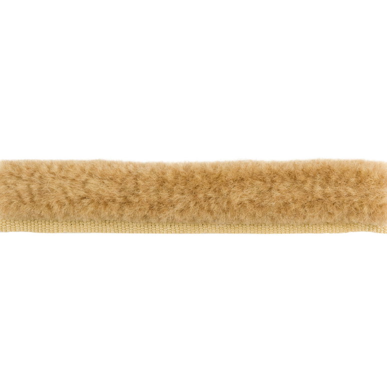 Brunschwig &amp; Fils BF Cord Trim - T8015508.106