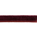 Brunschwig & Fils BF Cord Trim - T8015508.109