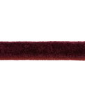 Brunschwig & Fils BF Cord Trim - T8015508.109