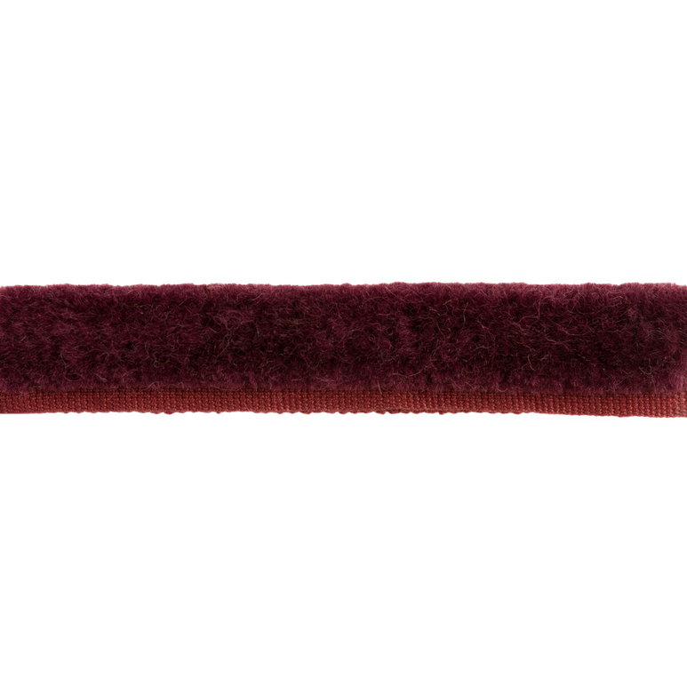 Brunschwig &amp; Fils BF Cord Trim - T8015508.109