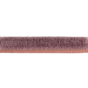 Brunschwig & Fils Brosse De Laine Amethyst Cord Trim