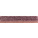 Brunschwig & Fils Brosse De Laine Amethyst Cord Trim