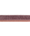 Brunschwig & Fils Brosse De Laine Amethyst Cord Trim