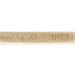 Brunschwig & Fils BF Cord Trim - T8015508.1116