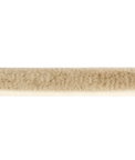 Brunschwig & Fils BF Cord Trim - T8015508.1116