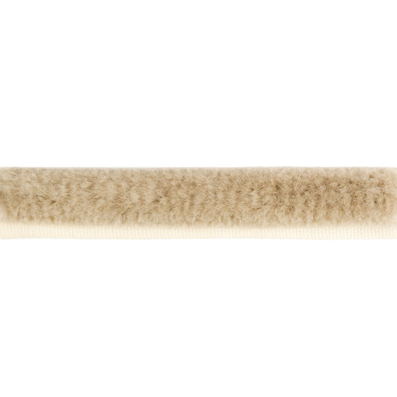 Brunschwig &amp; Fils BF Cord Trim - T8015508.1116
