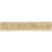Brunschwig & Fils BF Cord Trim - T8015508.111