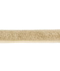 Brunschwig & Fils BF Cord Trim - T8015508.111