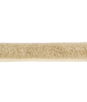 Brunschwig & Fils BF Cord Trim - T8015508.111