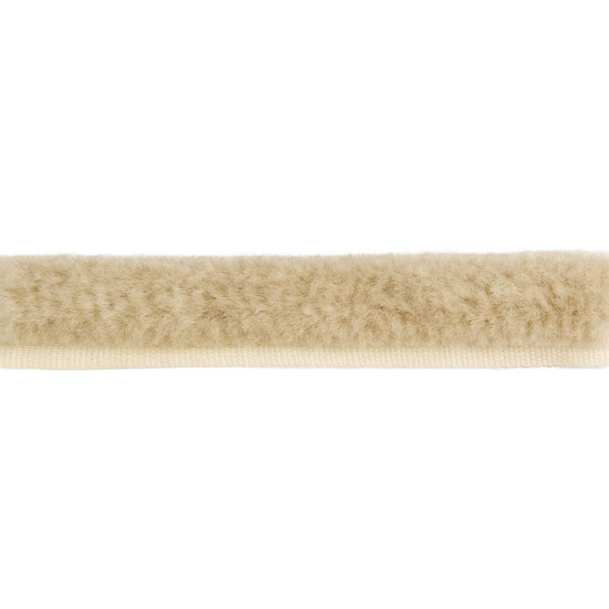 Brunschwig &amp; Fils BF Cord Trim - T8015508.111