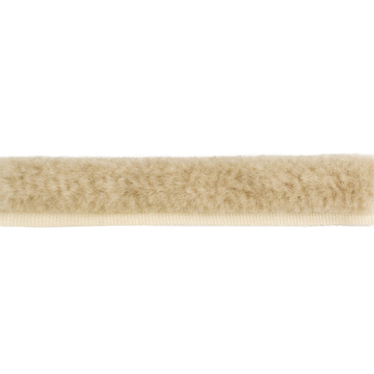 Brunschwig &amp; Fils BF Cord Trim - T8015508.111