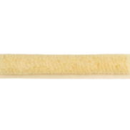 Brunschwig & Fils BF Cord Trim - T8015508.114