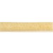 Brunschwig & Fils BF Cord Trim - T8015508.114